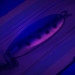 Acme Kastmaster UV (світиться в ультрафіолеті), форель, 7 г, блесна коливалка (колебалка) #5729