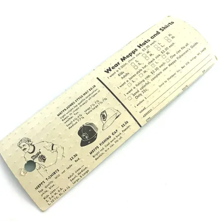 Mepps Aglia 0, золото, 2,5 г, блешня оберталка (вертушка) #5450