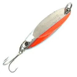 Kastmaster UV (світиться в ультрафіолеті)