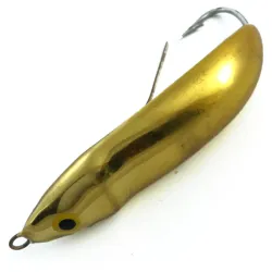 Незачіпляйка Rapala Minnow Spoon