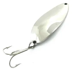 Little Cleo (Hula Girl)