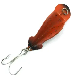 Buck Perry Spoonplug