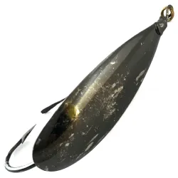 Незачіпляйка Johnson Silver Minnow