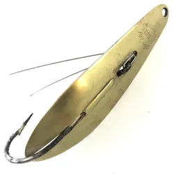 Незачіпляйка WIlliams Weedler