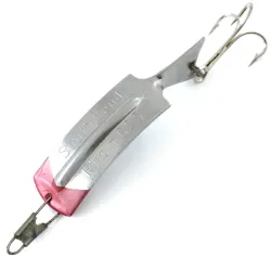 South Bend Flipit 625