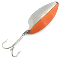 Little Cleo (Hula Girl)