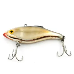 Rapala Rattl'n Rap