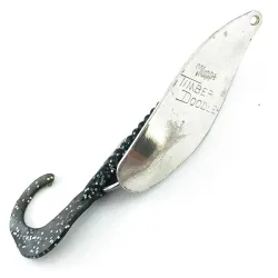 Mepps Timber Doodle 1