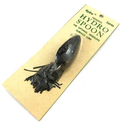 Незачіпляйка Hydro Spoon