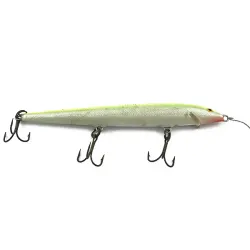 Rapala Original Floater