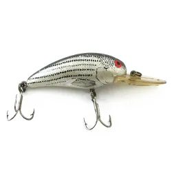 Bomber model 7A baby striper