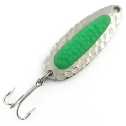 Blue Fox Pixee UV (світиться в ультрафіолеті)