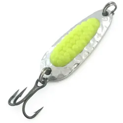 Blue Fox Pixee UV (світиться в ультрафіолеті)​