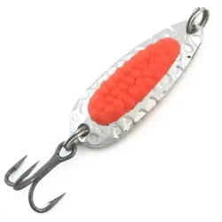 Blue Fox Pixee UV (світиться в ультрафіолеті)​