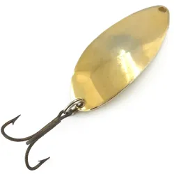 Little Cleo (Hula Girl)