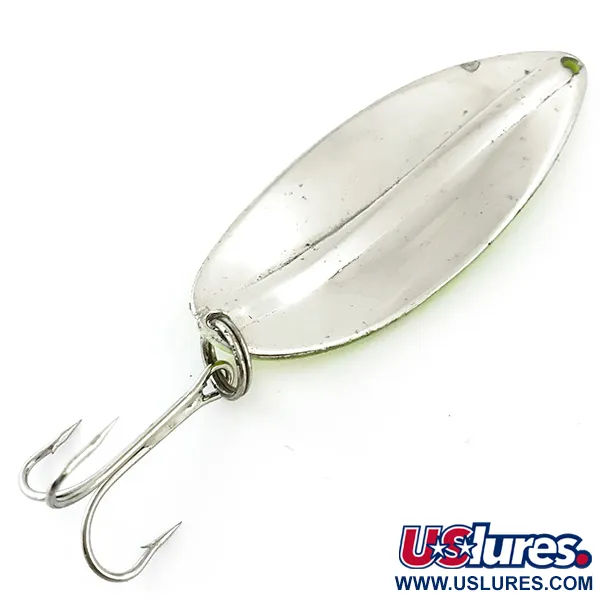 Main liner UV (світиться в ультрафіолеті)