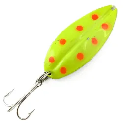 Main liner UV (світиться в ультрафіолеті)