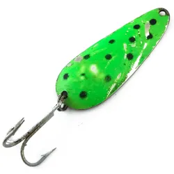 Aqua Spoon UV (світиться в ультрафіолеті)