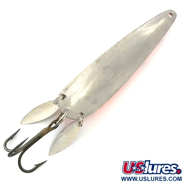 Marathon з пелюстками UV (світиться в ультрафіолеті)