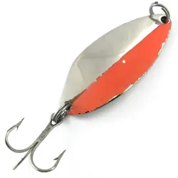 Little Cleo (Hula Girl, UV - світиться в ультрафіолеті)