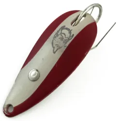 Незачіпляйка Dardevle Spinnie