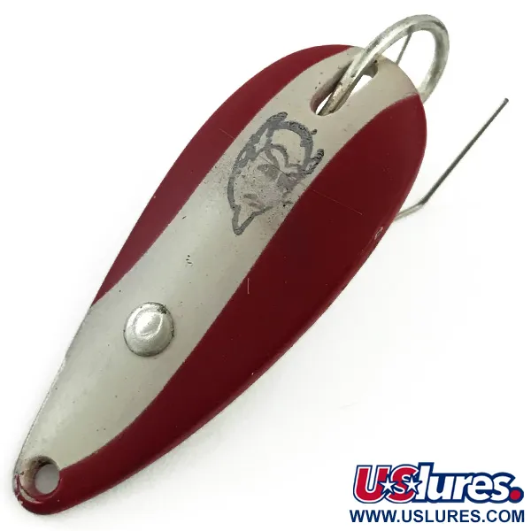 Незачіпляйка Dardevle Spinnie