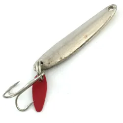 Bay de Noc Swedish Pimple