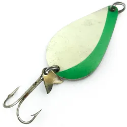 K.O. Wobbler (світиться в темряві)