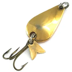 K.O. Wobbler UV (світиться в ультрафіолеті)