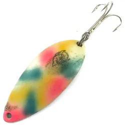 Dardevle Devle-Dog 7700