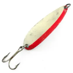 Krocodile DIE #5 UV (світиться в ультрафіолеті та в темряві)