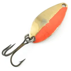 Little Cleo UV (світиться в ультрафіолеті)