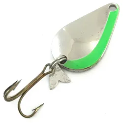 K.O. Wobbler UV (світиться в ультрафіолеті)