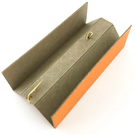 Незачіпляйка Johnson Silver Minnow 1960-х років, золото , 9 г, блесна коливалка (колебалка) #5632