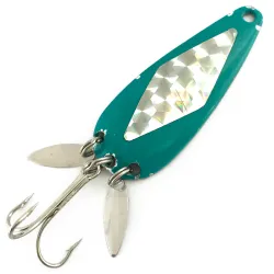 Marathon з пелюстками