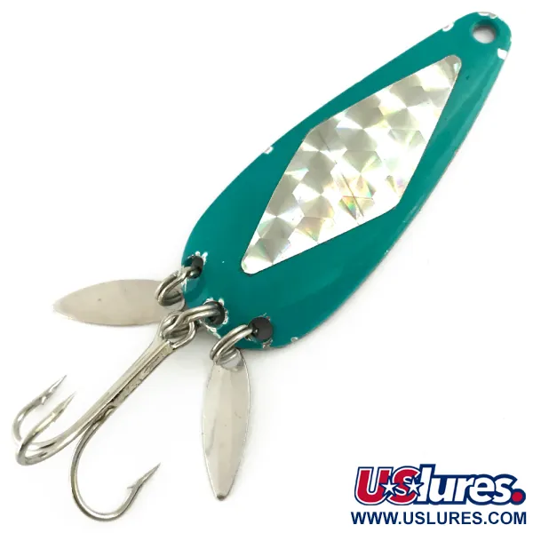 Marathon з пелюстками