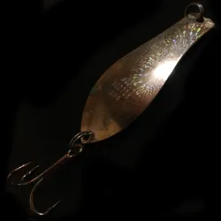 Baby Doctor 265 Crystal