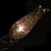 Prescott Spinner Little Doctor 255 Crystal, Crystal (мідний crystal), 7 г, блесна коливалка (колебалка) #5645