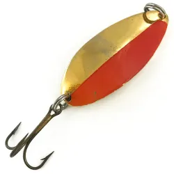 Little Cleo (Hula Girl)