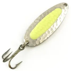 Blue Fox Pixee UV (світиться в ультрафіолеті)​