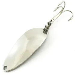 Little Cleo (Hula Girl)