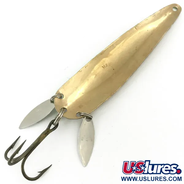 Marathon з пелюстками