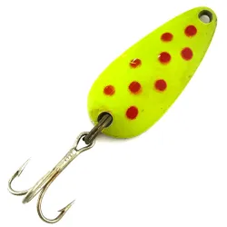 Nebco TOR-P-DO 1 UV (світиться в ультрафіолеті)