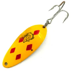 Dardevle Devle-Dog 7600