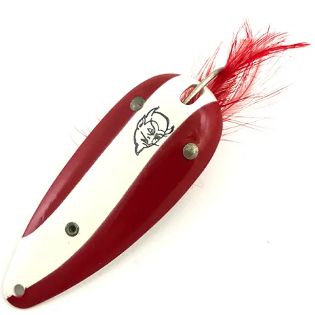 Незачіпляйка Dardevle Dardevlet