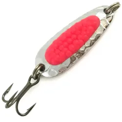 Blue Fox Pixee UV (світиться в ультрафіолеті)