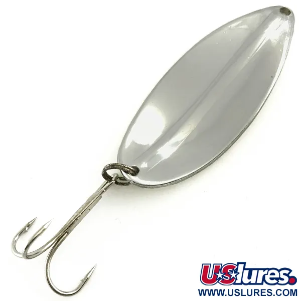 Main liner UV (світиться в ультрафіолеті та в темряві)