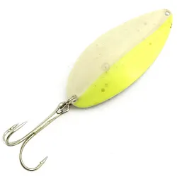 Main liner UV (світиться в ультрафіолеті та в темряві)