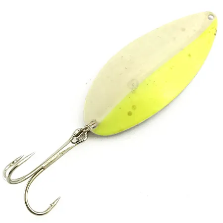 Main liner UV (світиться в ультрафіолеті та в темряві)