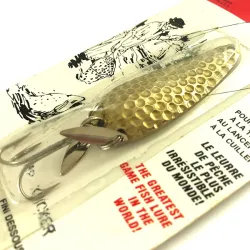 Dardevle Imp Klicker